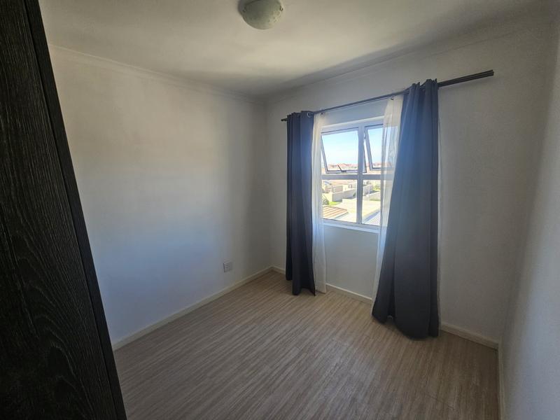 2 Bedroom Property for Sale in Costa Da Gama Western Cape